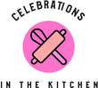 Celebrations In The Kitchen