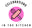 logo of Unique Kids’ Parties in Central Long Island | Baking & Decorating
– Celebrations In The Kitchen